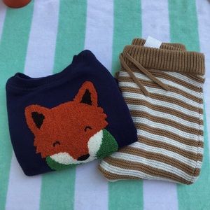 Special Bundle! 🦊